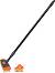       Herly - 2     80 - 140 cm - 