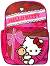   Hello Kitty - 