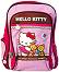   Hello Kitty - 