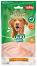    Nobby Licky Dog Duck -   5  x 15 g,  ,   StarSnack - 
