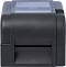   Brother TD-4420TN - Direct Thermal, 203 x 203 dpi, 152 mm/sec, USB 2.0 - 
