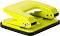  Deli E0138 -     35    Vivid - 