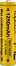  3.7 V 14500 F12 -  Li-Ion (14500) 1250 mAh - 