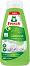 ��� �� ���������� Frosch All in 1 - 650 ml, � ������ �� ����� - ��������� ��������