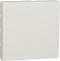   2M Schneider Electric -   New Unica - 