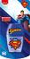 �������� Maped - � ��������� �� ������� Superman - 