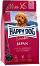        Happy Dog Mini XS Japan Adult - 0.3  1.3 kg,     ,    Sensible,   ,  5 kg - 