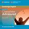 Complete - Advanced (C1): 2 CDs   :      - Second Edition - Guy Brook-Hart, Simon Haines - 