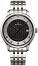  Marvin - Malton Round M117.12.53.11  -   "Malton Round" - 