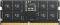 RAM ����� Team Group Elite TED516G4800C40D-S01 - 16 GB, DDR5, 4800 MHz, CL40 - 