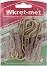    -  Wkret-met - 7    ∅ 8 mm   40 mm - 