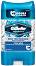 Gillette Pro Power Beads Cool Wave Antiperspirant - ��� ��� ������ ���������� � ������������ - 