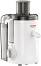  Tefal Frutelia+ - 