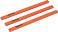   Tactix - 3  - 
