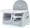     Badabulle Home & Go - 