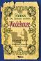 Stories by famous writers: Wodehouse - Adapted stories - Wodehouse - �����