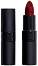 Gosh Velvet Touch Lipstick - ����������� ������� �� ������� Velvet Touch - �������