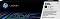   HP 131 Black - 1600  - 