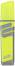      Koh-I-Noor - 