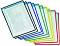     Tarifold Djois - 10    A4 - 