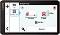GPS     Garmin LGV710 MT-D -      Dezl - 