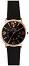  Swiss Militaire - Round - 318PN -   "Round" - 