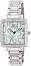  Invicta - Wildflower 10670 -   "Wildflower" - 