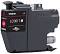      Brother LC-3617 Magenta - 550  - 