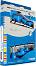 -  Unior 193HXSCS - 7    2.5 - 10 mm - 