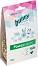         bunny Nature PowerFlakes - 120 g,   HealthFood - 