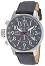  Invicta - I-Force 11525 -   "I-Force" - 