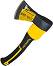  Topmaster -     - 