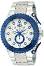  Invicta - Pro Diver 12944 -   "Pro Diver" - 