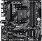 ����� ������ Gigabyte B550M DS3H AC R2 - LGA 1851, Intel B860, DDR5, Micro ATX - 