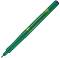  Koh-I-Noor - 