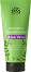 Urtekram Aloe Vera Revitalizing Conditioner -         "Aloe Vera" - 