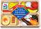     Melissa & Doug -   - 