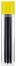 ������� �� ����������� ����� 0.3 mm Koh-I-Noor  - 12 ���� - 