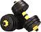 ������� Maxima - 2 ���� � ���� ����� 20 kg - 