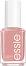 Essie Nail Polish -     - 
