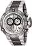 Invicta - Subaqua 15954 -   "Subaqua" - 
