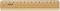 ����� Koh-I-Noor - 15 cm - 