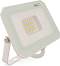 LED  20 W Emos SIMPO ZS2223W 4000 K - 2000 lm - 
