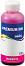    InkTec C2011-100MM Magenta - 100 ml, 450  - 