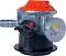      Premium Gas -   - 