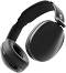 �������� Bluetooth �������� Skullcandy Hesh Evo - 