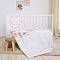     4     Lorelli -   60 x 120 cm  70 x 140 cm,      - 