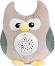 ����� ����� � �������� Cangaroo Owlie - � ������� � ����� - �������