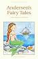 Andersen's Fairy Tales - Hans Christian Andersen - 