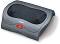 Beurer Shiatsu Foot Massager FM 39 - ����� ������� �� ����� ��� ��������� ������� - �������